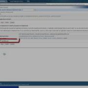 Deploying An Application To An Oracle Java Cloud Service Instance