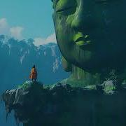 Quiet Solitude Slow Lofi Mix