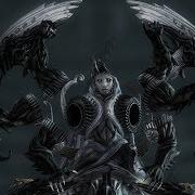 FFXIV OST Final Omega S Theme From The Heavens