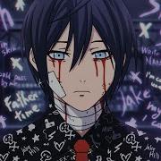 Jake Hill Father Time Lyrics X AMV