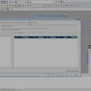 How To Implement Hierarchical Output Using The Unstructured Data Transformation