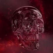 Disturbed Part Of Me Official Audio