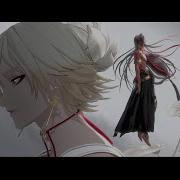 Onmyoji Broken Hero Taishakuten Asura Theme Song Ft 2WEI Elena Westermann