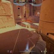 Не надо стесняться Cs2 Moments