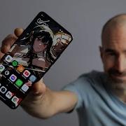 Xiaomi Redmi Note 14 Pro 5G Review Camera Gaming Problems