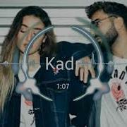 KADR Leyla Remix Ft Mf2 Music