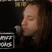 Return To Dust Downfall акустика Riff Sessions