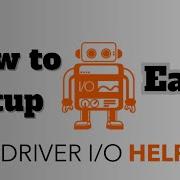 How To Set Up WebdriverIO 2023 Easy Steps Windows And Mac JavaScript Selenium