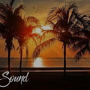 Best Progressive House Mix 2017 Vol 2 HD