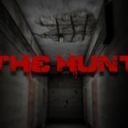 UDK Prototype Level The Hunt Bunker