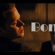 Marquis De Gramont Bones John Wick 4