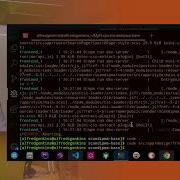 How To Debug ScandiPWA In Chrome