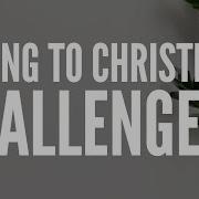 Coding To Christmas Python Challenge 13