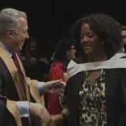 Fall 2014 Convocation Ceremony Faculty Of Arts And Science
