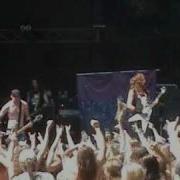 BATTALION Bullets And Death Devilstone 2010 Velnio Akmuo Mov