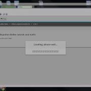 Grades 6 8 PARCC Equation Editor Basic And Open Response