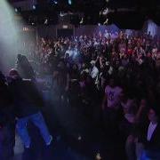 Gorillaz Feel Good Inc Feat De La Soul Live On Letterman