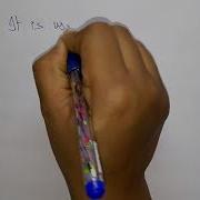 Assembler Directives 8086 Part 2 2 MPMC Lec 21 Bhanu Priya