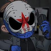 PAYDAY2 My Favorite SOKOL Pager Line