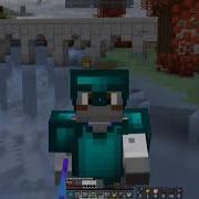 UHC Games TheParkMC On MMC