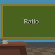 Ratio Mathematics Grade 5 Periwinkle