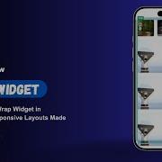 How To Use The Flex Widget In FlutterFlow Master Flexible Layouts