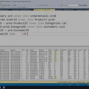 Finding Expensive Queries In SQL Server And Performance Optimization Part 1