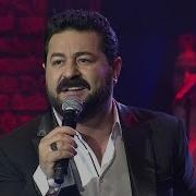 Serkan Kaya Hatıran Yeter Beyaz Show Canlı Performans