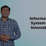 Knowledge Management Systems And Organizational Learning