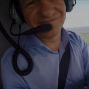 Iridium Russia Tests Multiple Trackers While In Flight