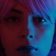 Evdeki Saat Sustum Remix Official Music Video By Carry