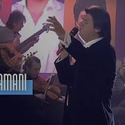 Kubat Gülüm Kubat Zamanı