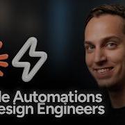 Автоматизируйте весь процесс проектирования с помощью процедур Claude Code