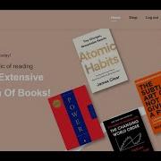 Final Project CS50x 2023 E Commerce Websites Using Flask