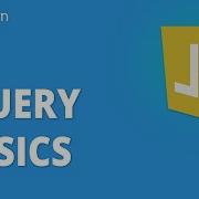 JQuery Tutorial JQuery Tutorial For Beginners JQuery JQuery Full Course Simplilearn