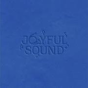 Joyful Sound Live