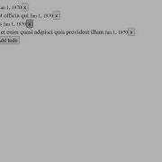 Angular Conditional Rendering Using Environment Configs