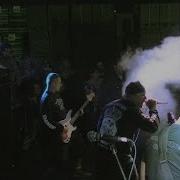 Hate5six Agnostic Front May 18 2014