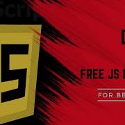 Day 8 Of Free Javascript Bootcamp