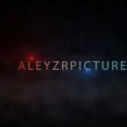 CSS Tuscan Ace By AleyzR