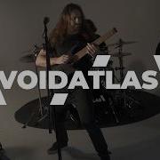 VOIDATLAS Absolution OFFICIAL MUSIC VIDEO Progressive Metalcore