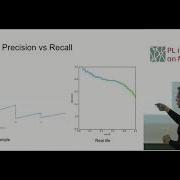 Robert Pałuba Object Detection And Instance Segmentation