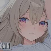 Nightcore Feel Again Egzod Meggie York Lyrics