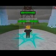 Best Script Sbbf Aurakill Inf Stam