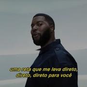 Khalid Satellite Tradução Clipe Oficial Faixa Bônus
