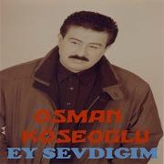 Yalan Dünya