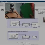 Deploying ROS Node On Raspberry Pi