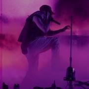 Chase Atlantic DIE FOR ME Live From Sydney