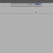 Password Email Confirmation In Play Framework 2 0 Java