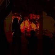 Fotonik LAB Touchdesigner And Kinect
